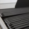Grill gazowy Broil King Baron™ 490 na gaz ziemny - obrazek 7