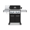 Grill gazowy Broil King Baron™ 490 na gaz ziemny