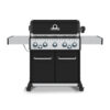 Grill gazowy Broil King Baron™ 590