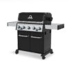 Grill gazowy Broil King Baron™ 590 - obrazek 6