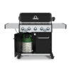 Grill gazowy Broil King Baron™ 590 - obrazek 9
