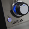 Grill gazowy Broil King Baron™ 490 - obrazek 4