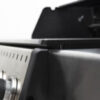 Grill gazowy Broil King Baron™ 490 na gaz ziemny - obrazek 10