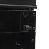 Grill gazowy Broil King Baron™ 440 - obrazek 10