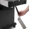 Grill gazowy Broil King Baron™ 440 - obrazek 12