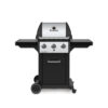 Grill gazowy Broil King Monarch™ 320