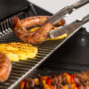 Grill gazowy Broil King Baron™ 490 - obrazek 3