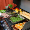 Grill gazowy Broil King Baron™ S 490 - obrazek 6