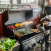 Grill gazowy Broil King Baron™ S 490 - obrazek 7