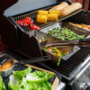 Grill gazowy Broil King Baron™ S 490 - obrazek 8