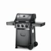 Grill gazowy Napoleon Freestyle 365 - obrazek 2