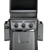 Grill gazowy Napoleon Freestyle 365 - obrazek 3