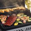 Grill gazowy Napoleon Freestyle 365 - obrazek 5