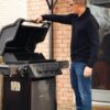Grill gazowy Napoleon Freestyle 425 SB z kuchenką boczną - obrazek 7