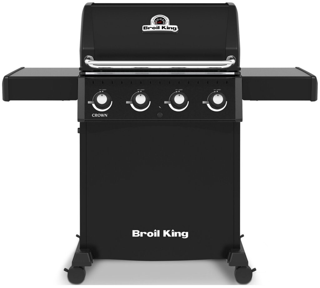 Grill-gazowy-BROIL-KING-Signet-390-Shadow-1