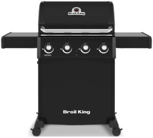 Grill-gazowy-BROIL-KING-Signet-390-Shadow-1