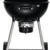 Grill węglowy Napoleon 22" Charcoal Kettle