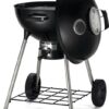 Grill węglowy Napoleon 22" Charcoal Kettle - obrazek 2
