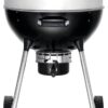 Grill węglowy Napoleon PRO Charcoal Kettle