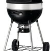 Grill węglowy Napoleon PRO Charcoal Kettle - obrazek 2