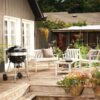Grill węglowy Napoleon PRO Charcoal Kettle - obrazek 3