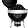 Grill węglowy Napoleon PRO Charcoal Kettle - obrazek 4