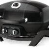 Przenośny grill gazowy TravelQ™ PRO285 - obrazek 3
