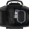 Przenośny grill gazowy TravelQ™ PRO285 - obrazek 5