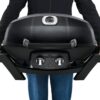 Przenośny grill gazowy TravelQ™ PRO285 - obrazek 6
