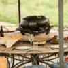 Przenośny grill gazowy TravelQ™ PRO285 - obrazek 8