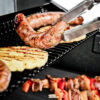Grill gazowy Broil King Crown™ 310 - obrazek 6