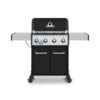 Grill gazowy Broil King Baron™ 440