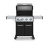 Grill gazowy Broil King Baron™ 440 - obrazek 4