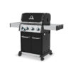 Grill gazowy Broil King Baron™ 440 - obrazek 7