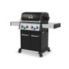 Grill gazowy Broil King Baron™ 490 na gaz ziemny - obrazek 6