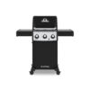 Grill gazowy Broil King Crown™ 310