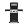 Grill gazowy Broil King Crown™ 310 - obrazek 4