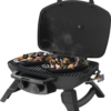 Przenośny grill gazowy Napoleon TravelQ™ 285 na kartusze - obrazek 3