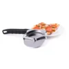 Nóż do krojenia pizzy Broil King