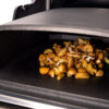 Piec do pizzy do grilla Broil King - obrazek 4