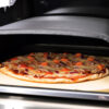 Piec do pizzy do grilla Broil King - obrazek 8