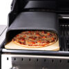 Piec do pizzy do grilla Broil King - obrazek 9
