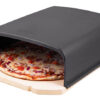 Piec do pizzy do grilla Broil King - obrazek 10