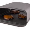 Piec do pizzy do grilla Broil King - obrazek 6