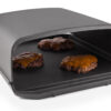 Piec do pizzy do grilla Broil King - obrazek 7
