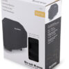Pokrowiec SELECT Baron seria 400, Crown seria 400, Signet Broil King - obrazek 3