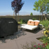 Pokrowiec SELECT Baron seria 400, Crown seria 400, Signet Broil King - obrazek 7