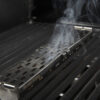 Skrzynka wędzarnicza na pellet Broil King - obrazek 4