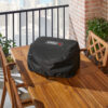 Pokrowiec Premium do grilla Lumin Weber - obrazek 2