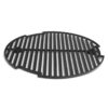 KEG™ 5000 Grill węglowy - obrazek 6